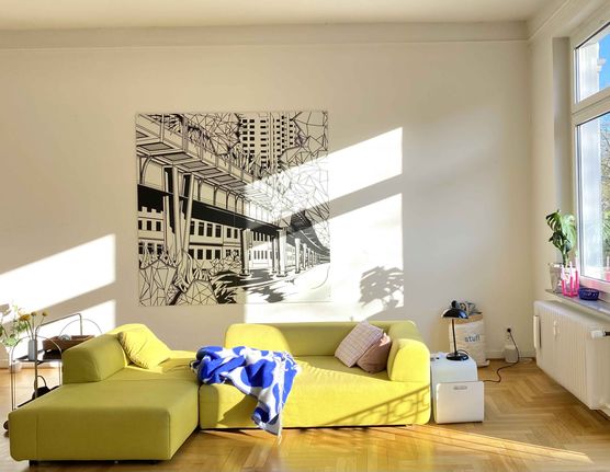 Bild von honsebabs Bild von honsebabs