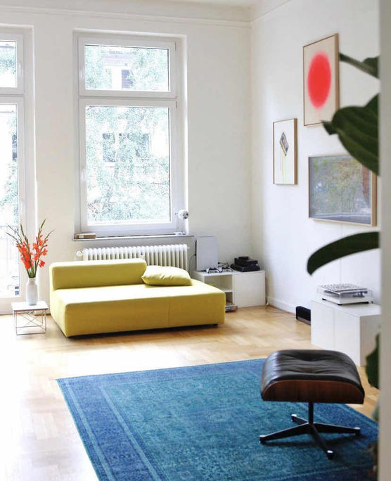 Bild von honsebabs Bild von honsebabs