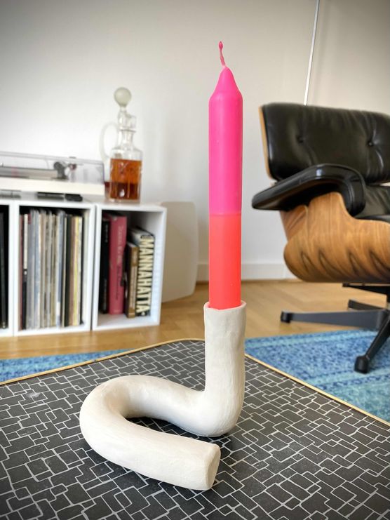 Bild von honsebabs Bild von honsebabs