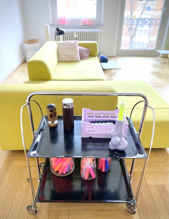 Bild von honsebabs Bild von honsebabs