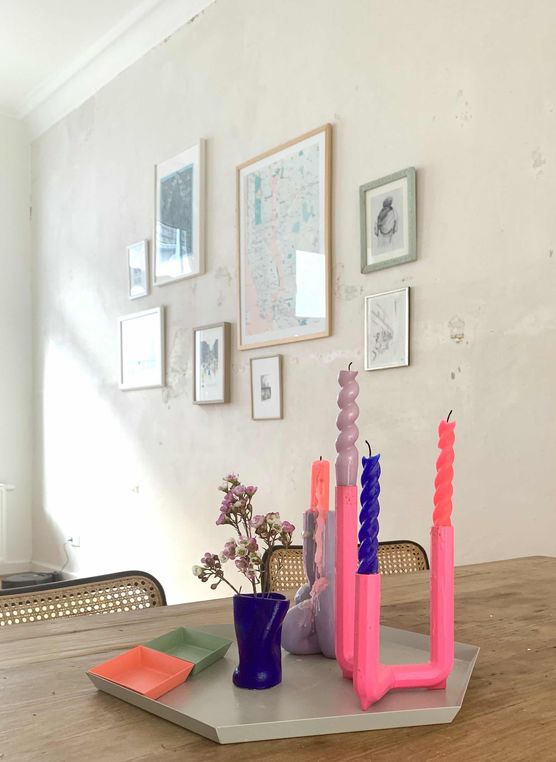 Bild von honsebabs Bild von honsebabs