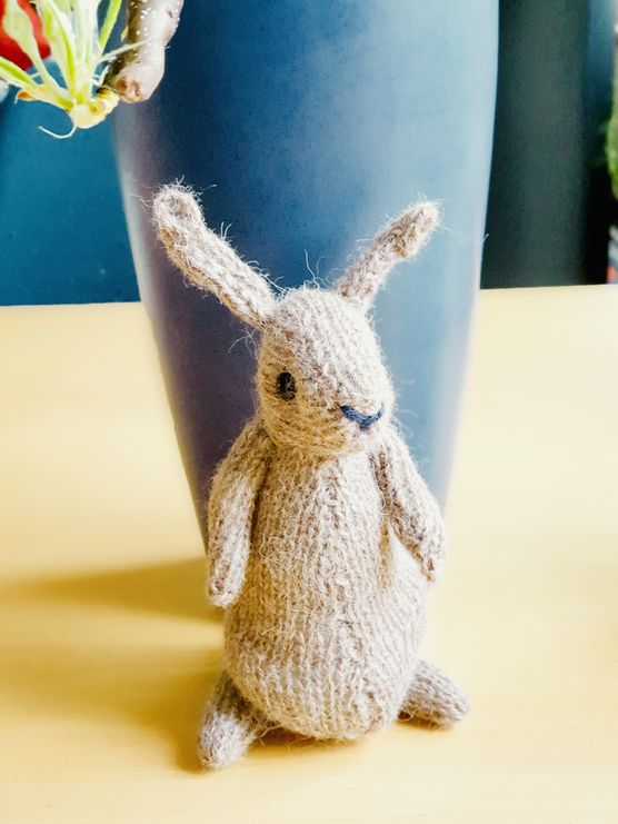 Das Ergebnis Das Ergebnis