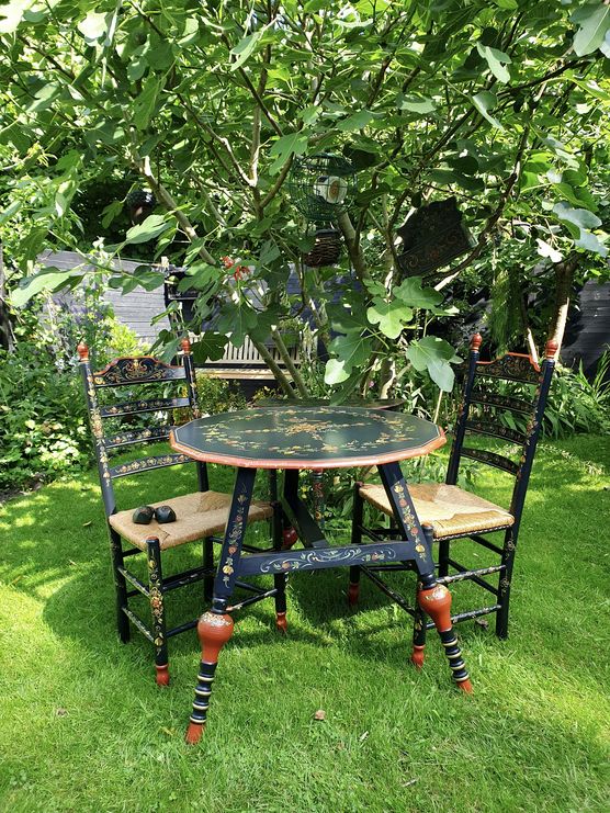 Original dutch design Original dutch design