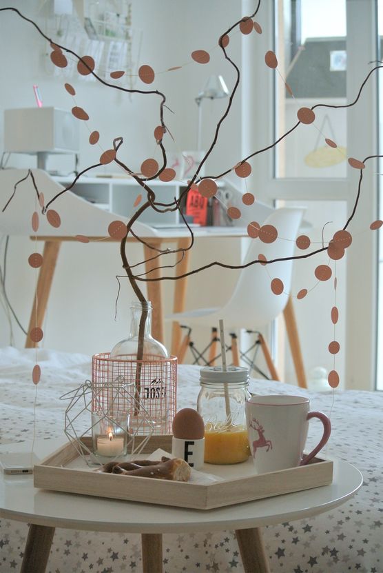 Gästezimmer Gästezimmer