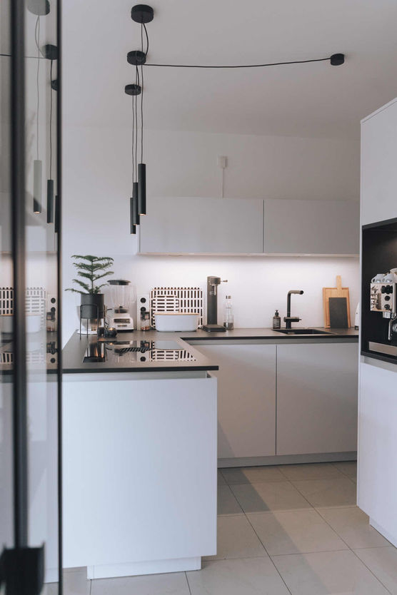 Bild von livingelements Bild von livingelements