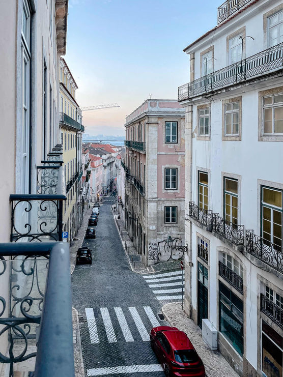 Bild von livingelements Bild von livingelements