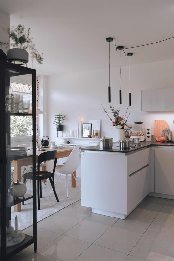 Bild von livingelements Bild von livingelements