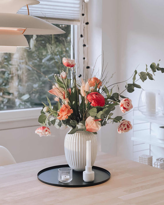 Bild von livingelements Bild von livingelements