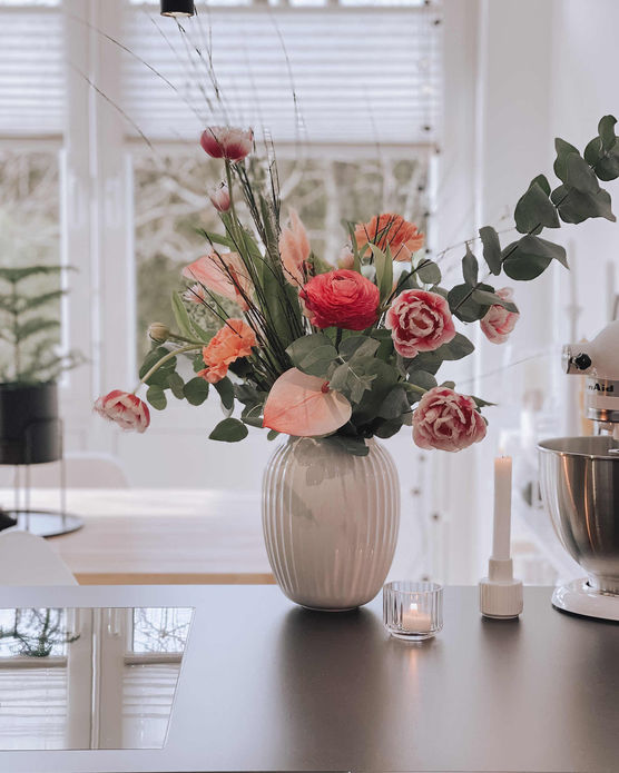 Bild von livingelements Bild von livingelements