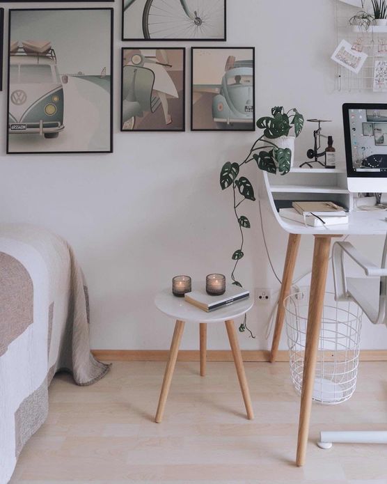 Bild von livingelements Bild von livingelements