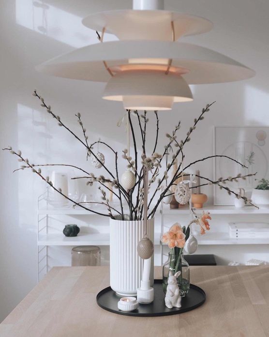 Bild von livingelements Bild von livingelements