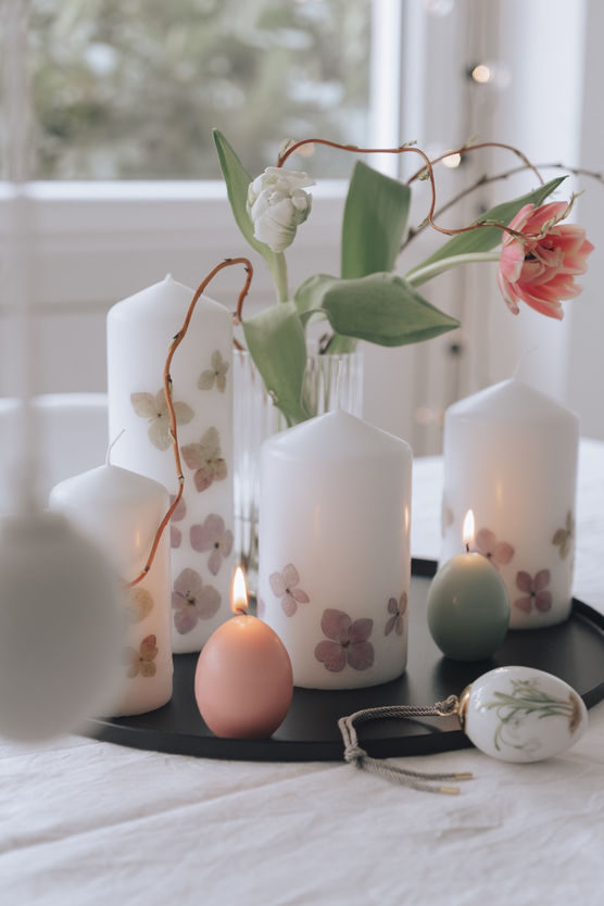 Dieses Jahr ist meine Dieses Jahr ist meine