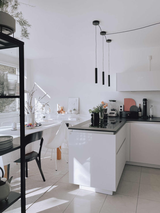 Bild von livingelements Bild von livingelements