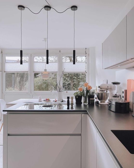 Bild von livingelements Bild von livingelements