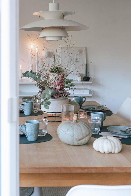 Bild von livingelements Bild von livingelements