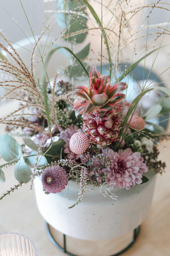 Bild von livingelements Bild von livingelements