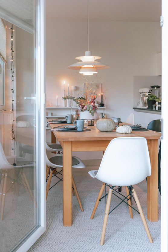 Bild von livingelements Bild von livingelements