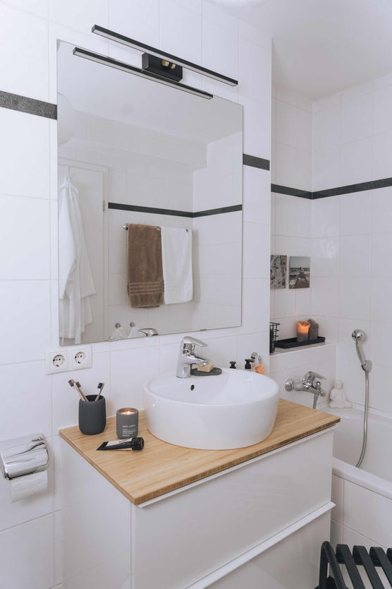 Bild von livingelements Bild von livingelements