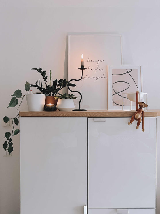 Bild von livingelements Bild von livingelements