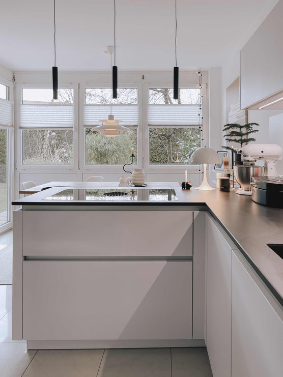 Bild von livingelements Bild von livingelements