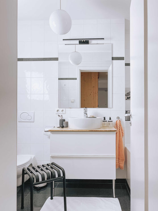 Bild von livingelements Bild von livingelements