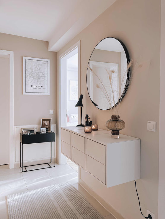 Bild von livingelements Bild von livingelements