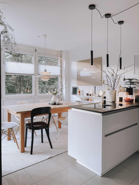 Bild von livingelements Bild von livingelements