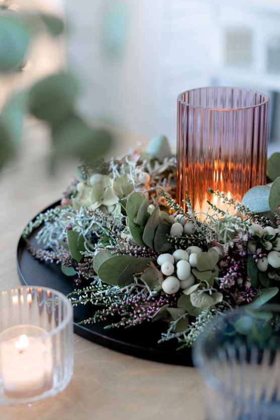 Ich mags jetzt gemütlich Ich mags jetzt gemütlich