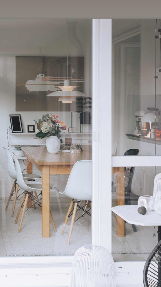 Bild von livingelements Bild von livingelements