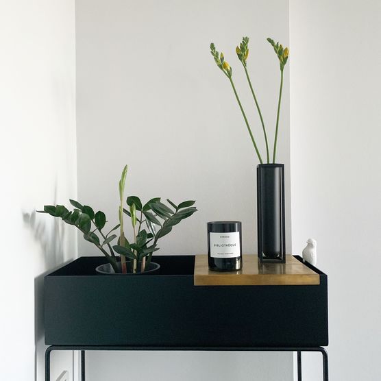 Heute mal ein paar Heute mal ein paar