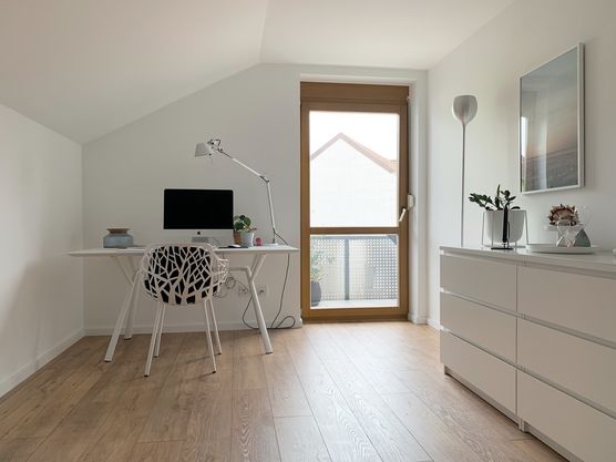 Es wird Zeit für Es wird Zeit für