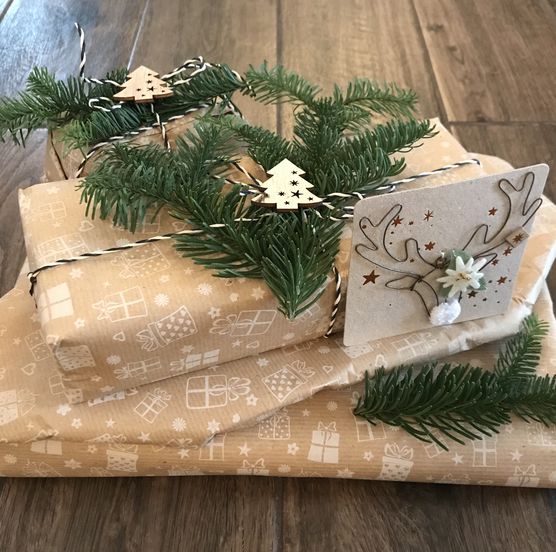 Ich hoffe, dass es Ich hoffe, dass es