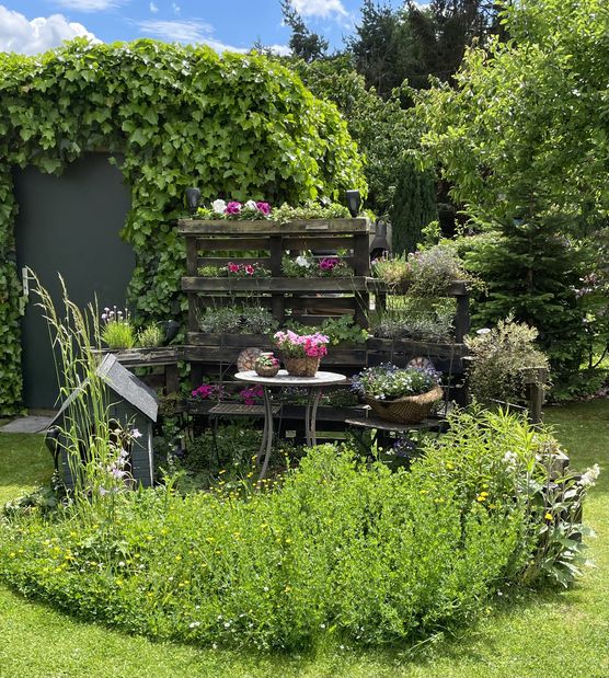 Bild von Birgit61 Bild von Birgit61