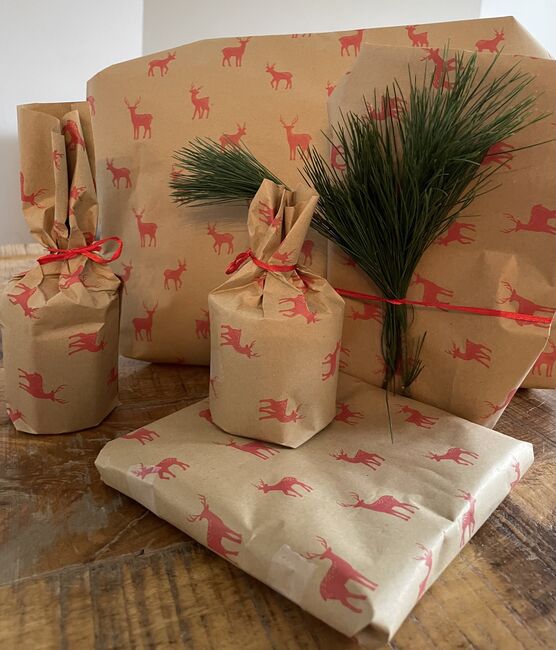 Ich finde mein Foto Ich finde mein Foto