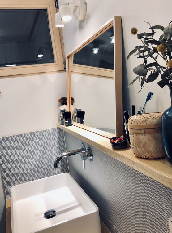 Heute ein kleiner Einblick Heute ein kleiner Einblick