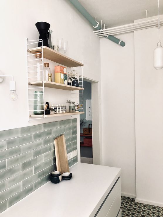 Bild von Annitamtani Bild von Annitamtani