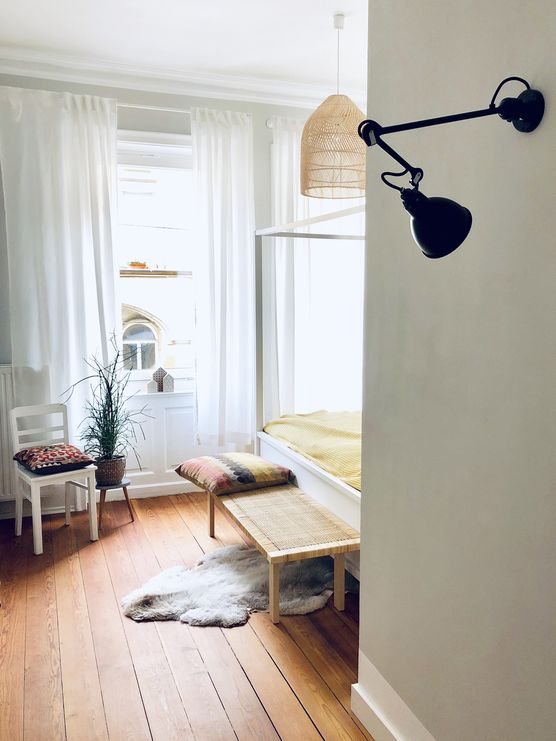 Licht & Liebe Licht & Liebe