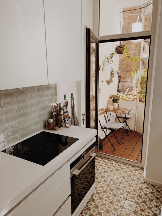 Late Summer Light Late Summer Light