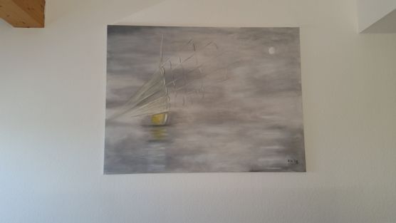 Bild von sophiai Bild von sophiai