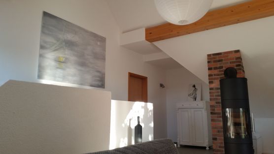 Bild von sophiai Bild von sophiai