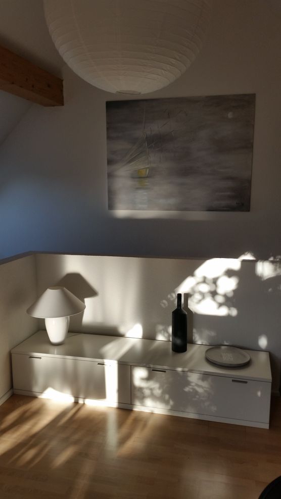 Bild von sophiai Bild von sophiai