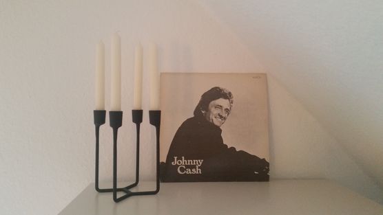 Bild von sophiai Bild von sophiai