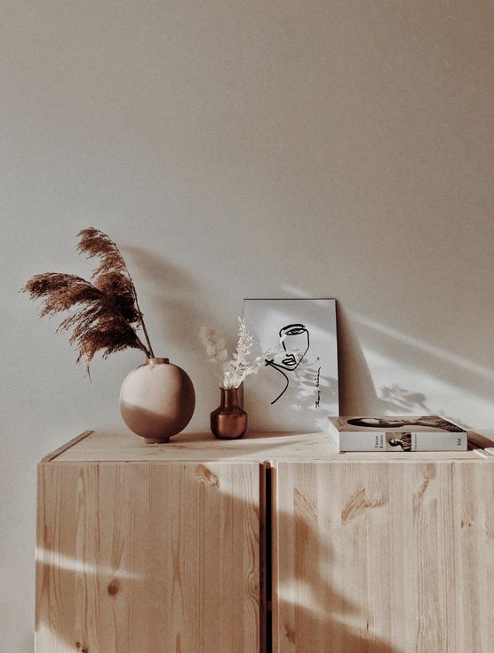 Das Nachmittagslicht in meiner Das Nachmittagslicht in meiner