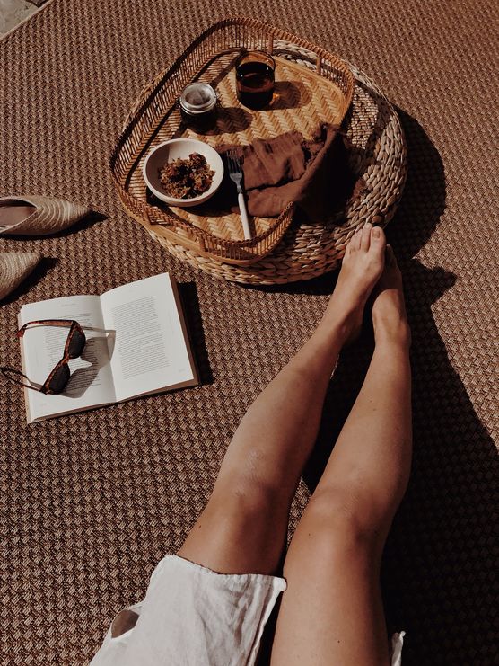 Ich habe jetzt eine Ich habe jetzt eine