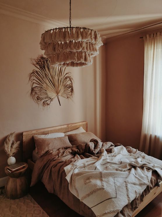 Hatte keine Lust das Hatte keine Lust das