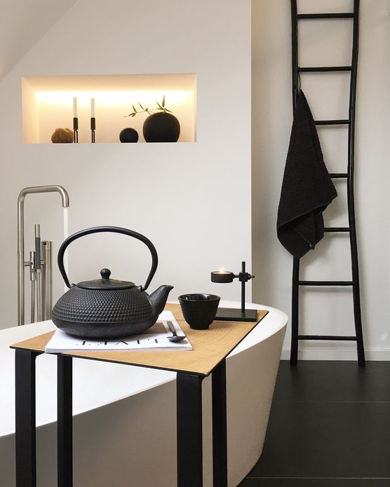 RAINY DAYS ...
Nach einer RAINY DAYS ...
Nach einer