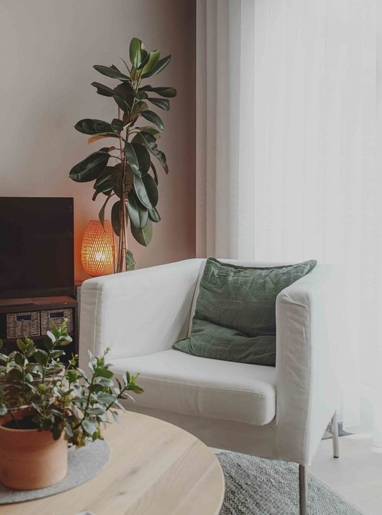 Bild von jen_we Bild von jen_we