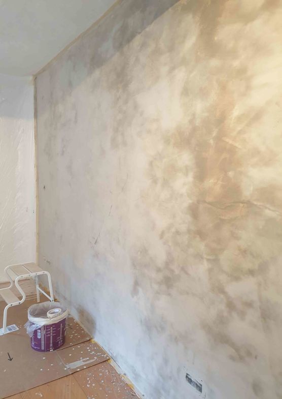 Bild von WilmaWohnlich Bild von WilmaWohnlich