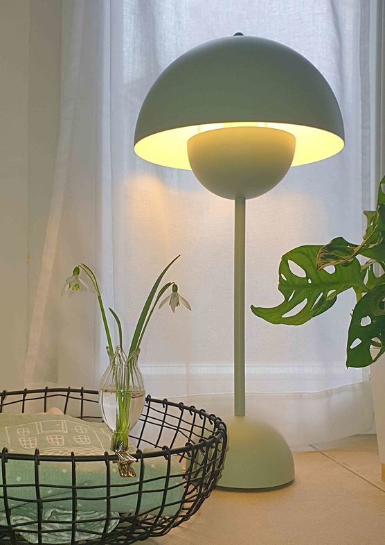 Bild von WilmaWohnlich Bild von WilmaWohnlich