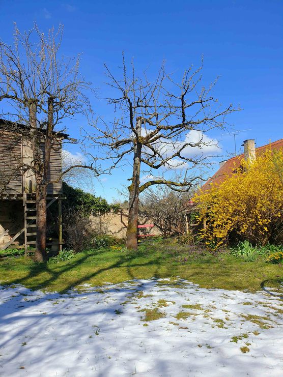 Bild von WilmaWohnlich Bild von WilmaWohnlich